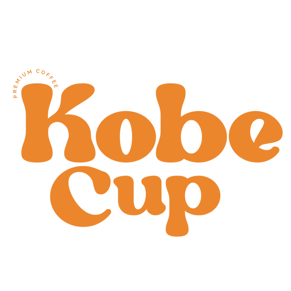 kobecup